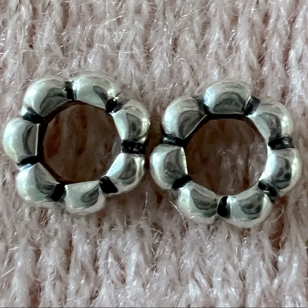 PANDORA SPACERS
